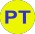 LogoPoste IT