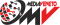 mv-piccolo.png (7015 byte)