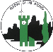 rsc small